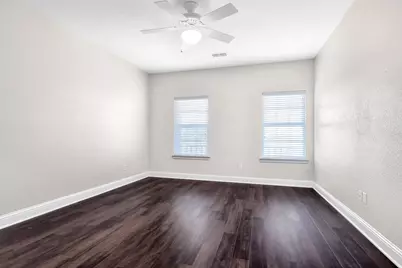 660 Fm 901, Collinsville, TX 76233 - Photo 21