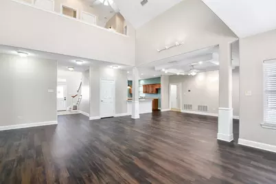 660 Fm 901, Collinsville, TX 76233 - Photo 15