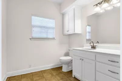 660 Fm 901, Collinsville, TX 76233 - Photo 9