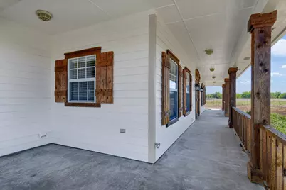 660 Fm 901, Collinsville, TX 76233 - Photo 5