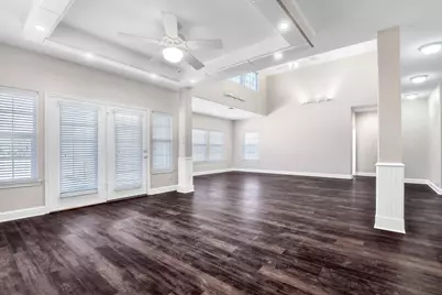 660 Fm 901, Collinsville, TX 76233 - Photo 11