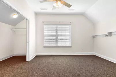 660 Fm 901, Collinsville, TX 76233 - Photo 27