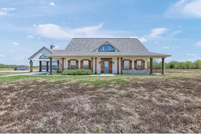 660 Fm 901, Collinsville, TX 76233 - Photo 3
