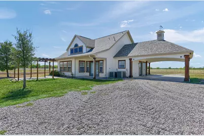 660 Fm 901, Collinsville, TX 76233 - Photo 7
