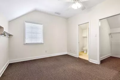 660 Fm 901, Collinsville, TX 76233 - Photo 29