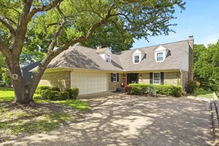204 Sovereign Ct, Rockwall, TX 75032 - Photo 3