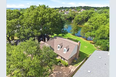 204 Sovereign Court, Rockwall, TX 75032 - Photo 1