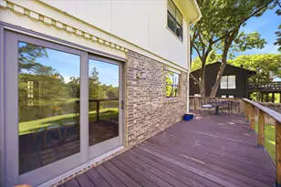 204 Sovereign Ct, Rockwall, TX 75032 - Photo 17