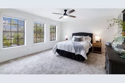 204 Sovereign Court, Rockwall, TX 75032 - Photo 27