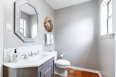 204 Sovereign Court, Rockwall, TX 75032 - Photo 25