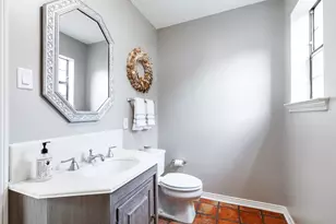 204 Sovereign Ct, Rockwall, TX 75032 - Photo 25
