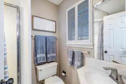 204 Sovereign Court, Rockwall, TX 75032 - Photo 35