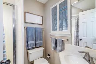 204 Sovereign Ct, Rockwall, TX 75032 - Photo 35