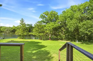 204 Sovereign Ct, Rockwall, TX 75032 - Photo 19