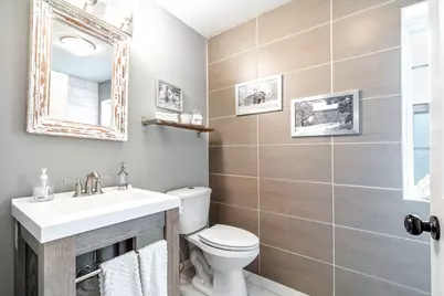 204 Sovereign Court, Rockwall, TX 75032 - Photo 23