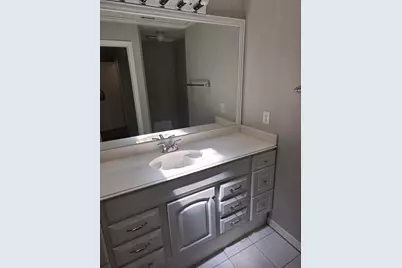 14333 Preston Road #204, Dallas, TX 75254 - Photo 21