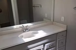 14333 Preston Rd, Dallas, TX 75254 - Photo 21