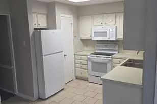 14333 Preston Rd, Dallas, TX 75254 - Photo 7