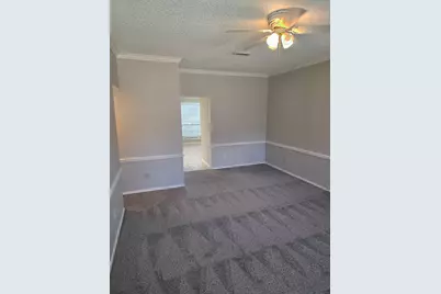 14333 Preston Road #204, Dallas, TX 75254 - Photo 11