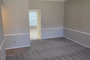 14333 Preston Rd, Dallas, TX 75254 - Photo 11