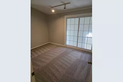 14333 Preston Road #204, Dallas, TX 75254 - Photo 15