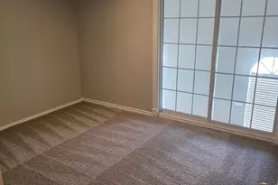 14333 Preston Rd, Dallas, TX 75254 - Photo 15