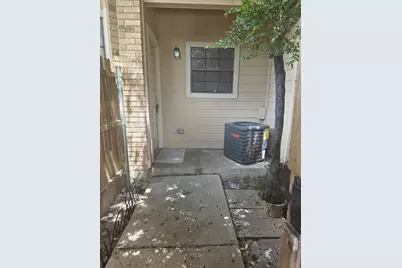14333 Preston Road #204, Dallas, TX 75254 - Photo 5
