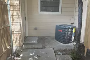 14333 Preston Rd, Dallas, TX 75254 - Photo 5