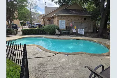 14333 Preston Road #204, Dallas, TX 75254 - Photo 23
