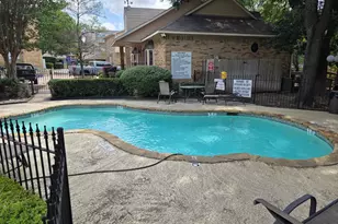 14333 Preston Rd, Dallas, TX 75254 - Photo 23