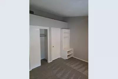 14333 Preston Road #204, Dallas, TX 75254 - Photo 17