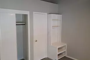 14333 Preston Rd, Dallas, TX 75254 - Photo 17