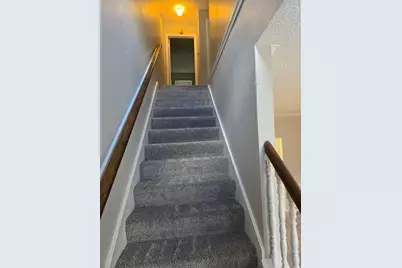 14333 Preston Road #204, Dallas, TX 75254 - Photo 13