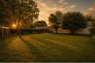 2901 Janet Court, Plano, TX 75074 - Photo 5