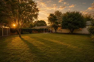 2901 Janet Ct, Plano, TX 75074 - Photo 5