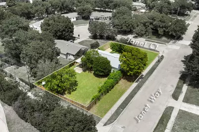 2901 Janet Court, Plano, TX 75074 - Photo 27