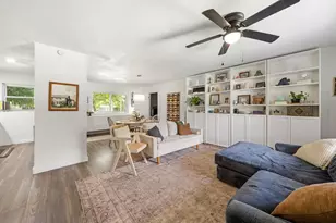 2901 Janet Ct, Plano, TX 75074 - Photo 1