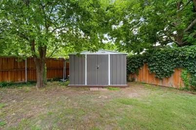 2901 Janet Court, Plano, TX 75074 - Photo 27
