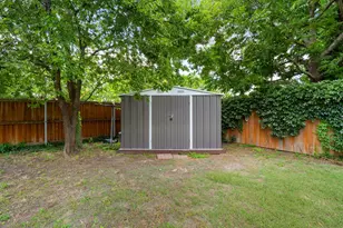 2901 Janet Ct, Plano, TX 75074 - Photo 27