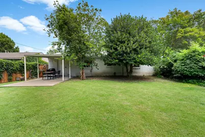 2901 Janet Court, Plano, TX 75074 - Photo 23