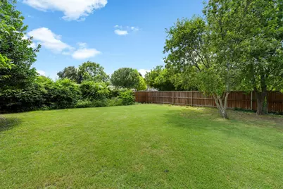 2901 Janet Court, Plano, TX 75074 - Photo 25