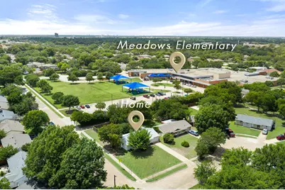 2901 Janet Court, Plano, TX 75074 - Photo 29