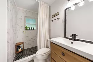 2901 Janet Ct, Plano, TX 75074 - Photo 17