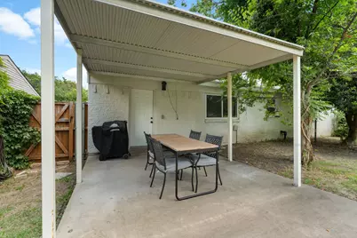 2901 Janet Court, Plano, TX 75074 - Photo 23