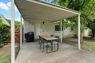 2901 Janet Ct, Plano, TX 75074 - Photo 23