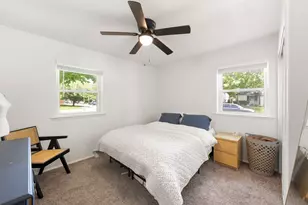 2901 Janet Ct, Plano, TX 75074 - Photo 19
