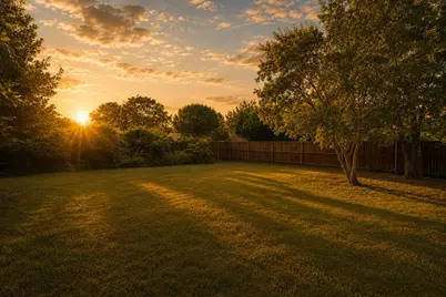 2901 Janet Court, Plano, TX 75074 - Photo 3