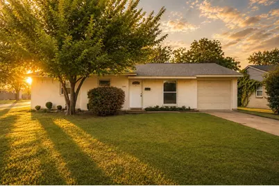 2901 Janet Court, Plano, TX 75074 - Photo 1
