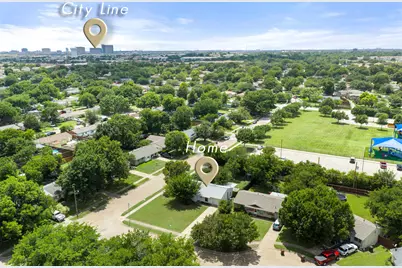 2901 Janet Court, Plano, TX 75074 - Photo 29