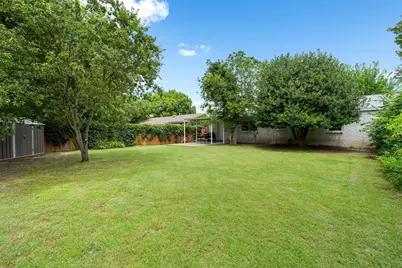 2901 Janet Court, Plano, TX 75074 - Photo 25